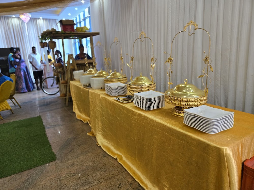 Dejavu Event Hall photo 3